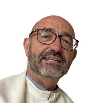 VICENTE DOMÍNGUEZ