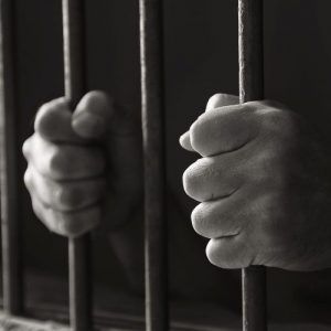 Pastoral penitenciaria, un ejemplo de acción