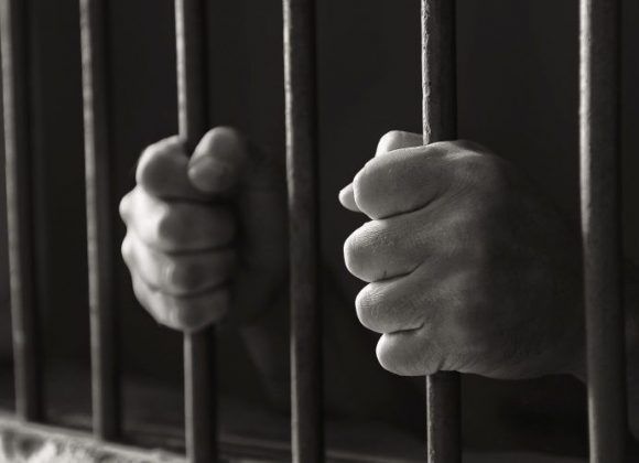 Pastoral penitenciaria, un ejemplo de acción