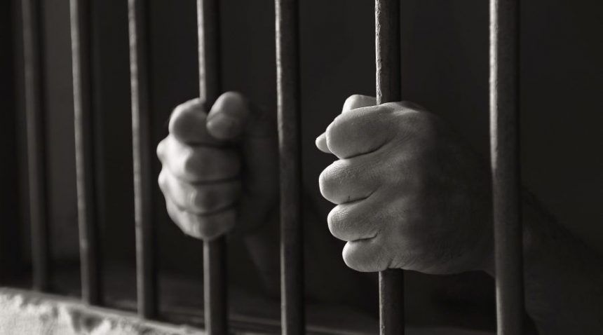 Pastoral penitenciaria, un ejemplo de acción