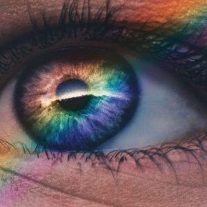 Las actitudes con las que debemos mirar el mundo