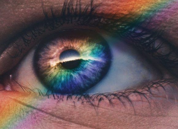 Las actitudes con las que debemos mirar el mundo