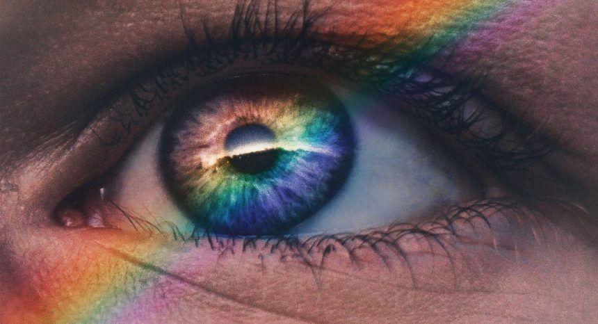 Las actitudes con las que debemos mirar el mundo