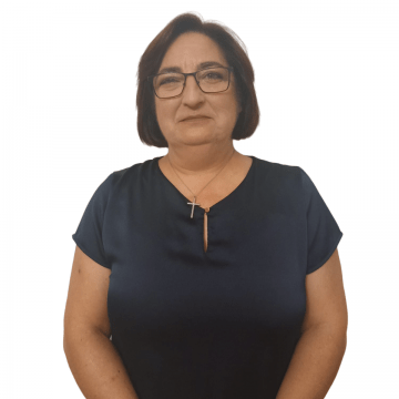 BLANCA CORROTO