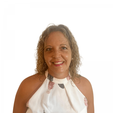 ELENA NOVILLO