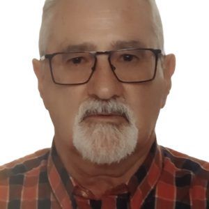 PABLO SÁNCHEZ