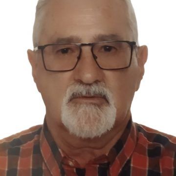 PABLO SÁNCHEZ