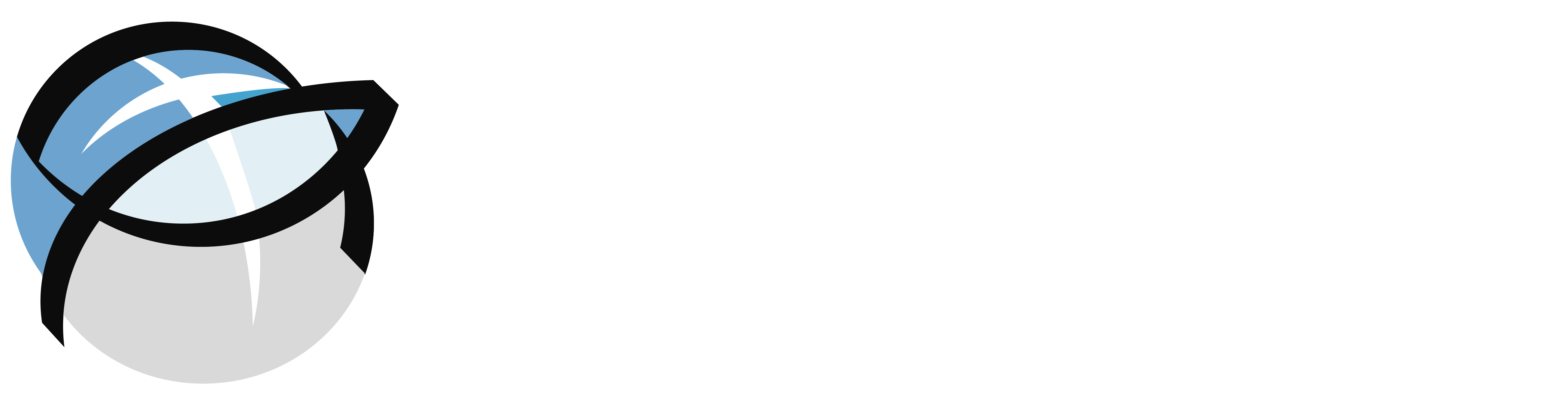 Cursillos de Cristiandad Toledo.