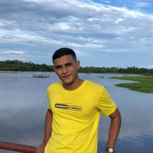 BRAYAN BRAYAN