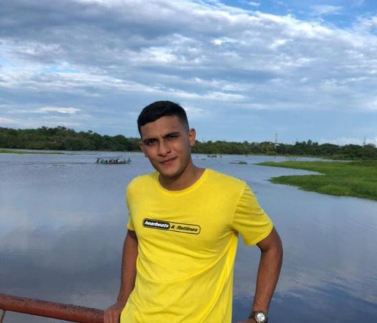BRAYAN
