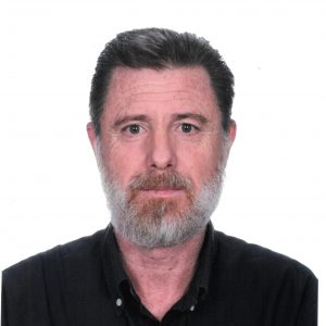 JAIME RUBIO