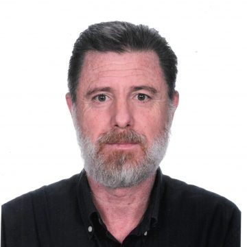JAIME RUBIO