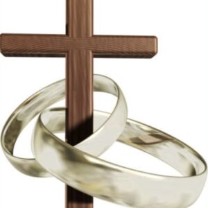 Encuentro de Matrimonios