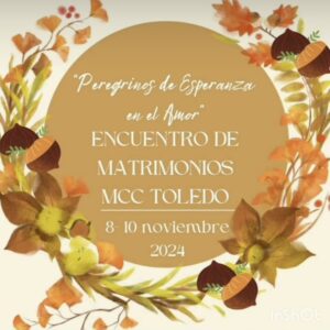 Una experiencia renovadora