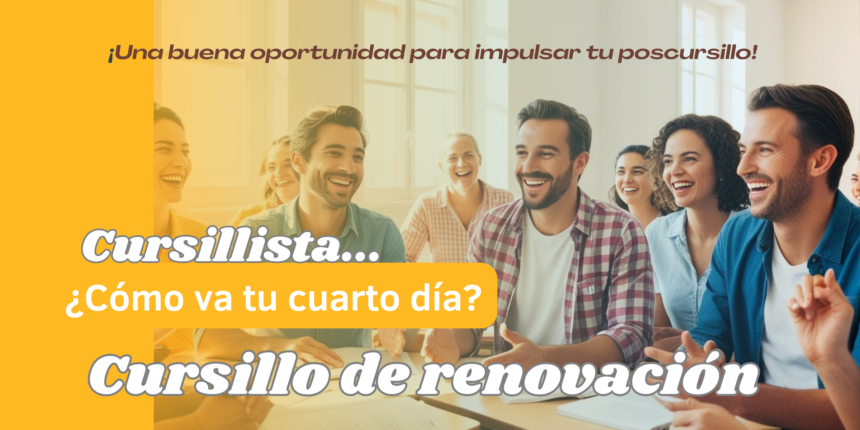 Déjate sorprender