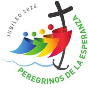 Marzo para la Esperanza