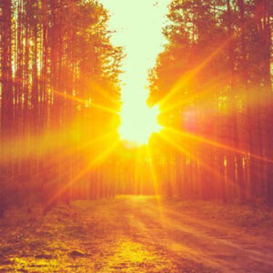 3 días de Sol