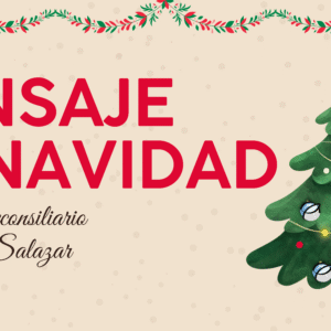 Navidad 2025 Navidad 2025