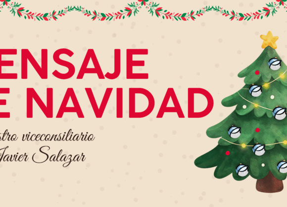 Navidad 2025