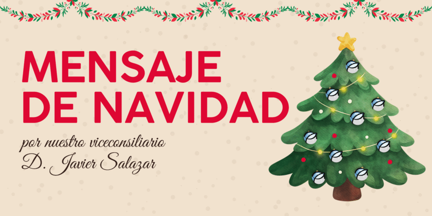 Navidad 2025