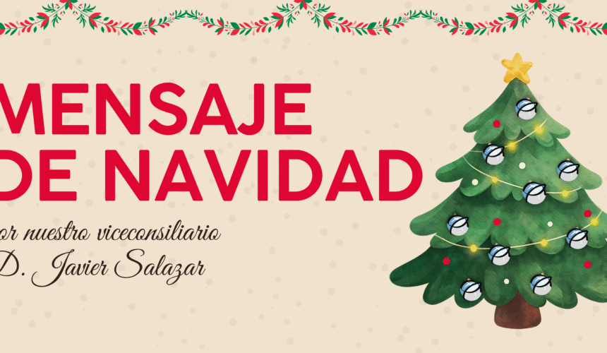 Navidad 2025